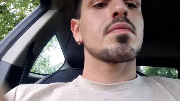 passivello98xxx  24-08-2023 Recorded Video kiss