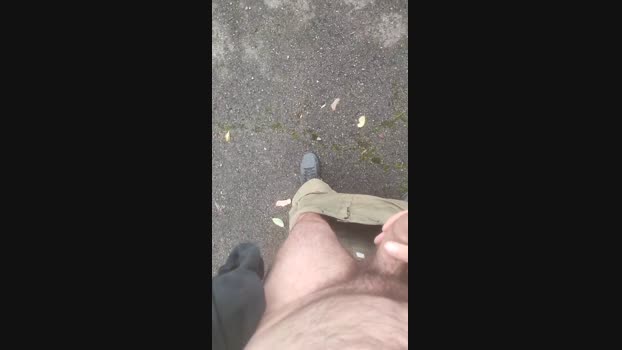 publicexib1  24-08-2023 Recorded Video strip