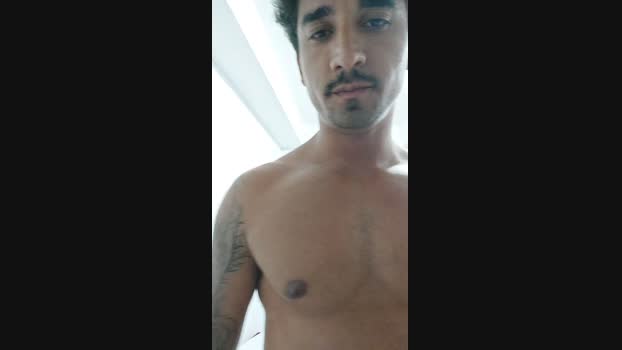 rafa1828  23-08-2023 Recorded Video toys