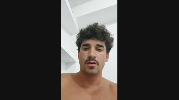 rafa1828  23-08-2023 Recorded Video analsex