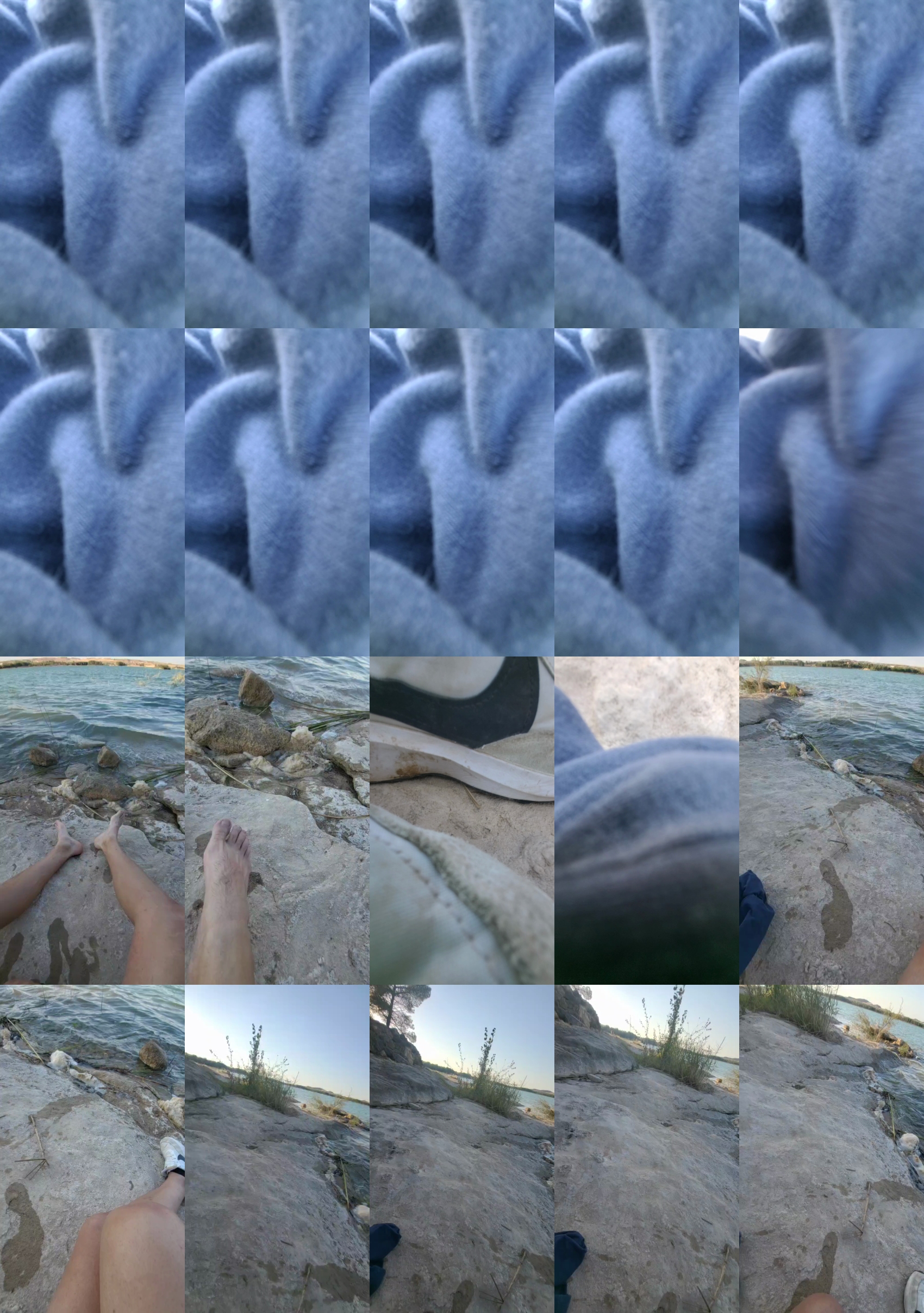 rayo56  23-08-2023 Recorded Video kiss