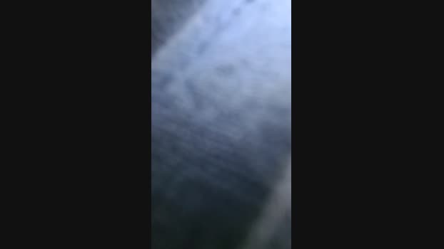rayo56  23-08-2023 Recorded Video kiss
