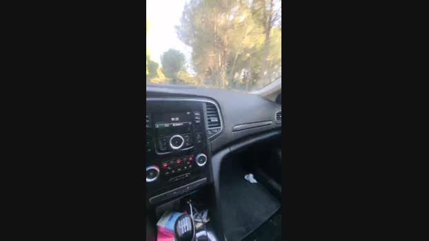 rayo56  23-08-2023 Recorded Video Show
