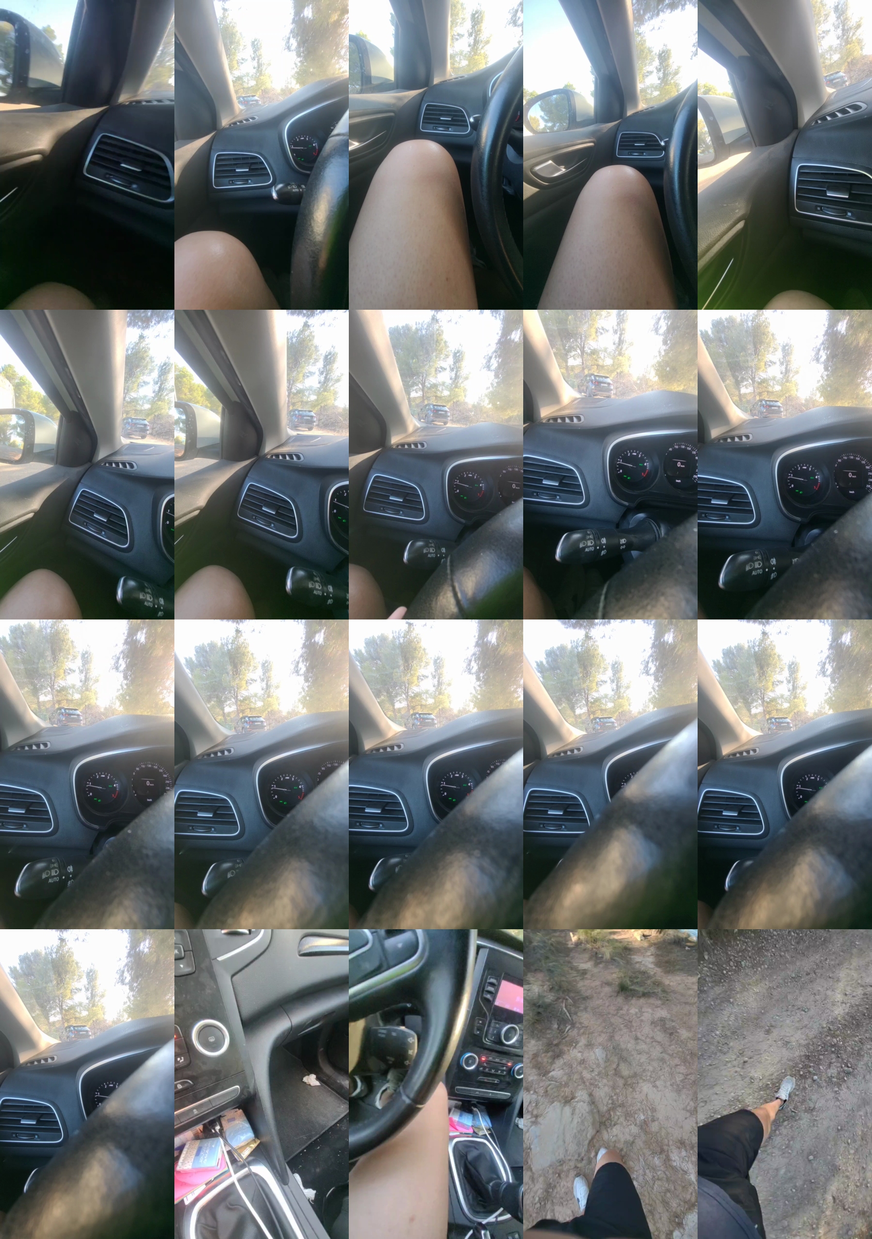 rayo56  23-08-2023 Recorded Video Download