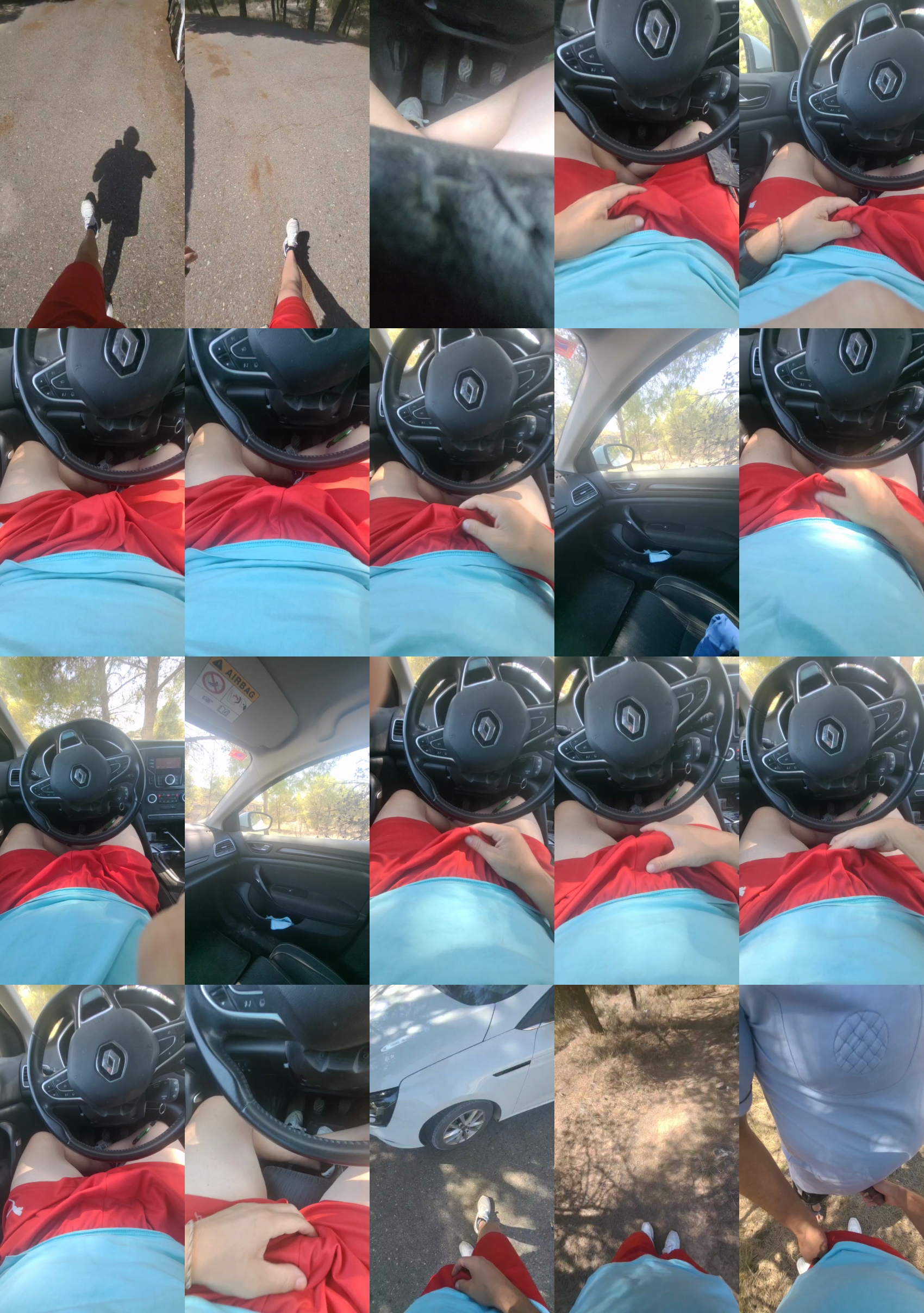 rayo56  24-08-2023 Recorded Video juicy