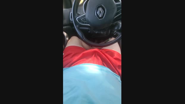 rayo56  24-08-2023 Recorded Video juicy