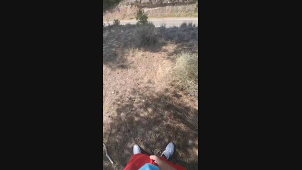 rayo56  24-08-2023 Recorded Video deepthroat
