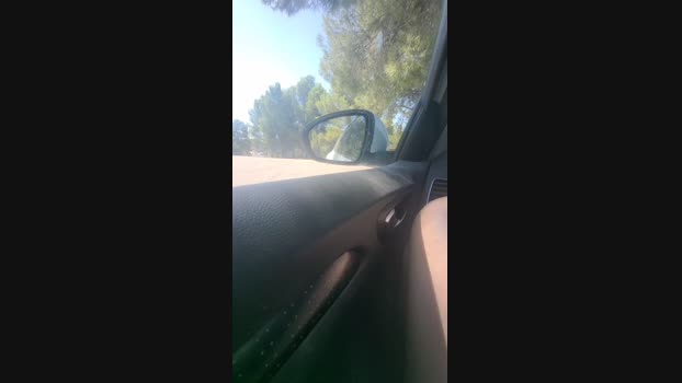 rayo56  24-08-2023 Recorded Video prettyface