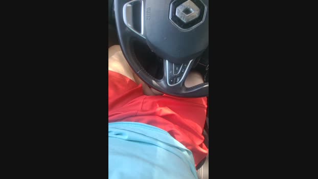 rayo56  24-08-2023 Recorded Video lick