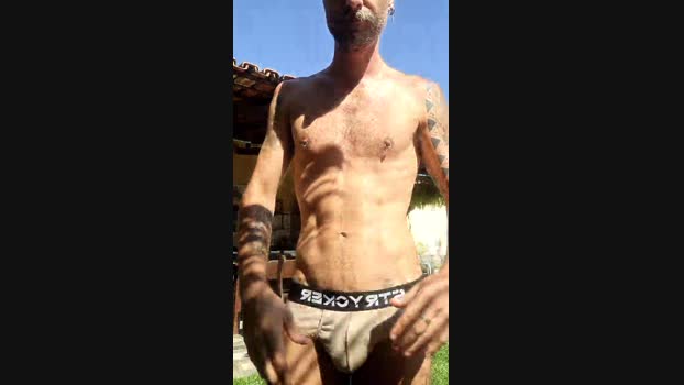 recoblue22cm  24-08-2023 Recorded Video bigdick