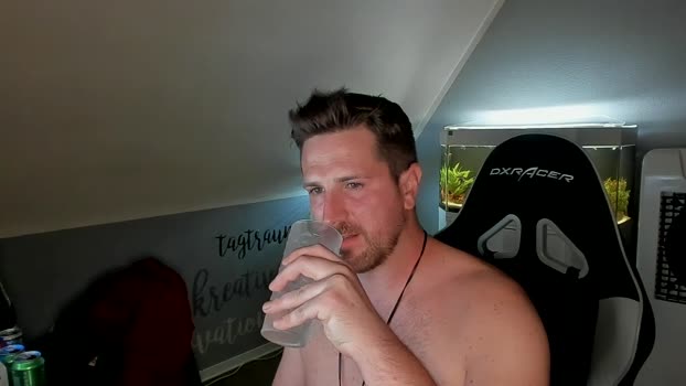 ronhill13  23-08-2023 Recorded Video fuckhard