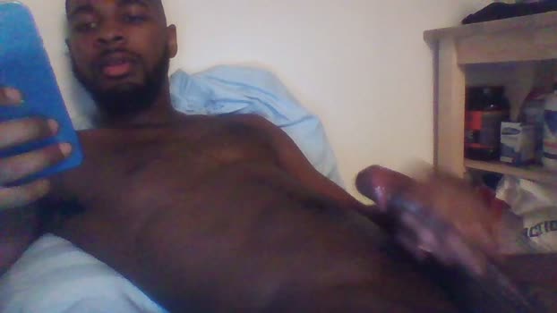 smallddaddy