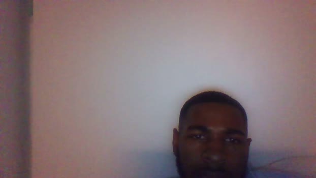 smallddaddy  23-08-2023 Recorded Video hard