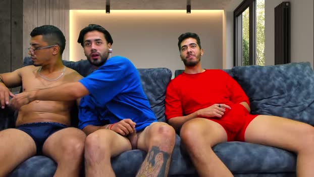 sweetwildmens  23-08-2023 Recorded Video nude