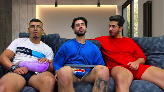 sweetwildmens  23-08-2023 Recorded Video fuckface