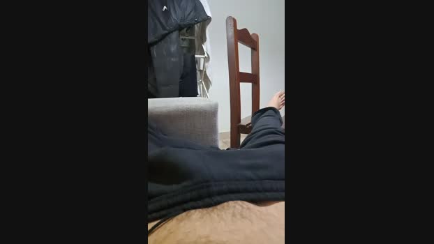 tambio  23-08-2023 Recorded Video yummy