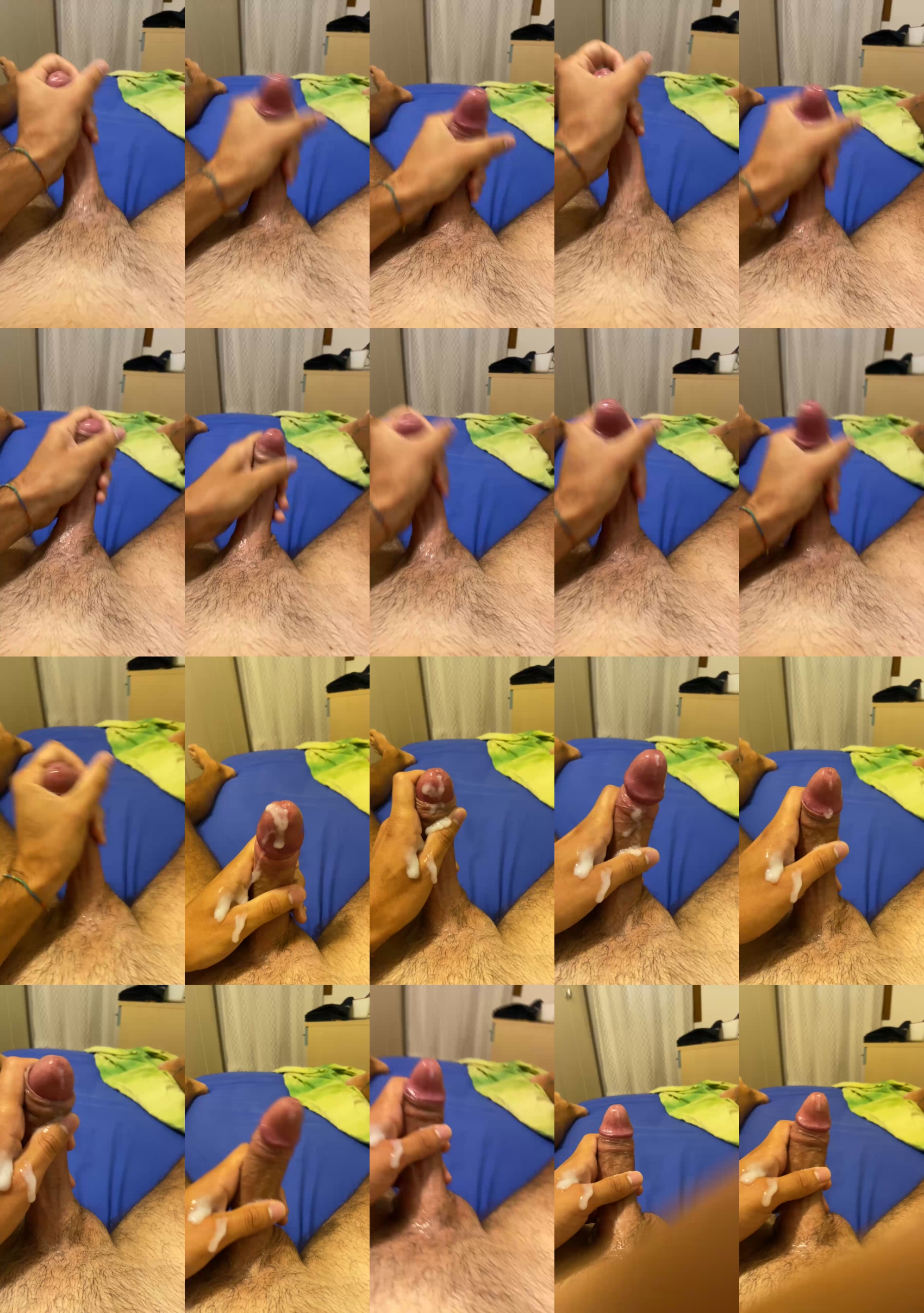 teo263  24-08-2023 Recorded Video bigass