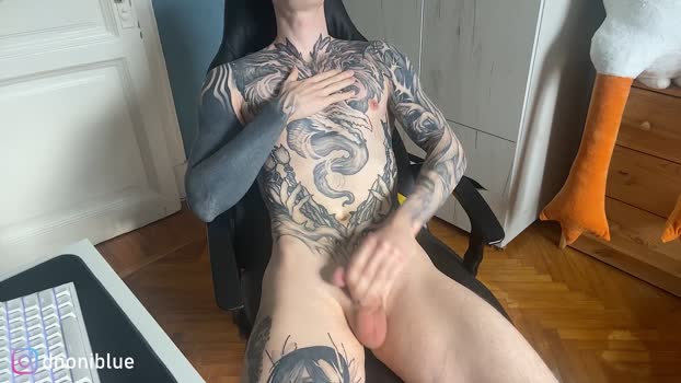 yeXes  24-08-2023 Recorded Video Webcam