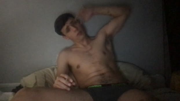 yogurin22_xxx  23-08-2023 Recorded Video deepthroat
