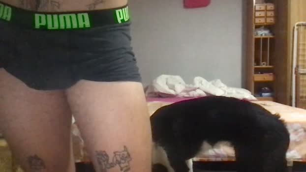 yogurin22_xxx  23-08-2023 Recorded Video hardcock