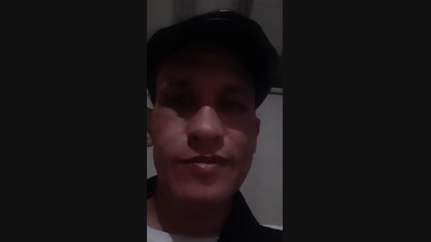 zsspcesar  23-08-2023 Recorded Video beautiful