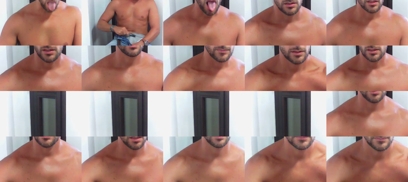 7ucas7  25-08-2023 Recorded Video toys