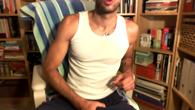 Act1997  25-08-2023 Recorded Video fuckass