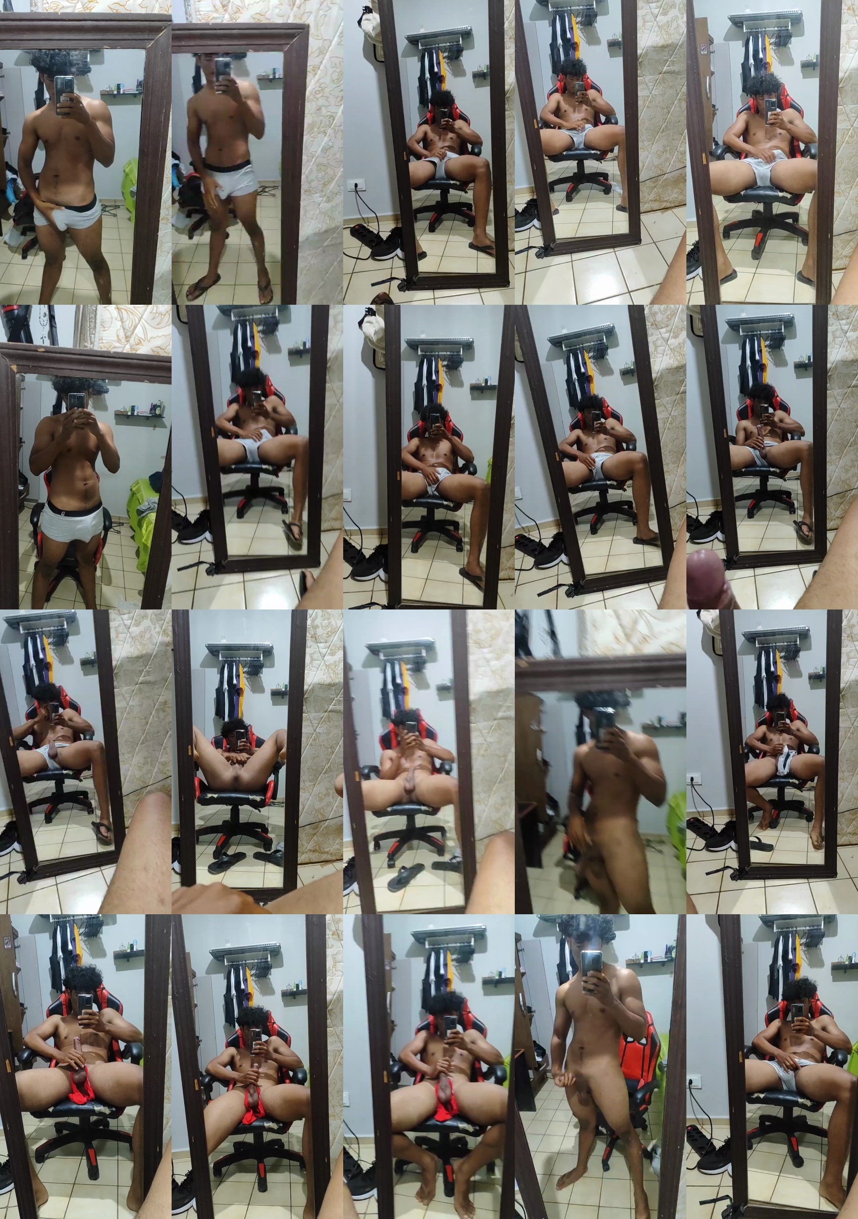 AdsBi  24-08-2023 Recorded Video Webcam