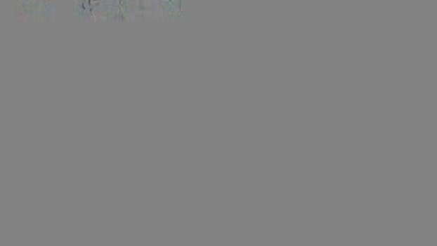 Alejoalastorx  24-08-2023 Recorded Video bicurious