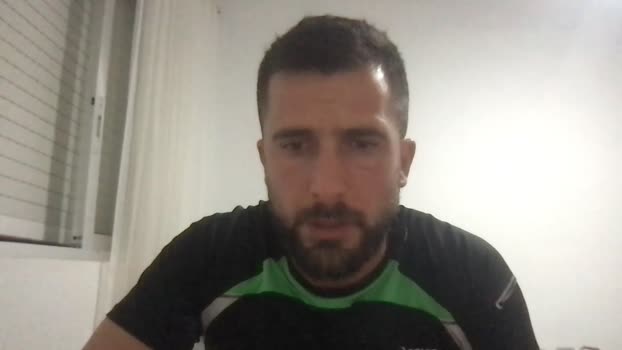 Alex877x  24-08-2023 Recorded Video sexy