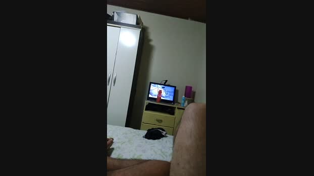Baixinhobrasil  24-08-2023 Recorded Video toy
