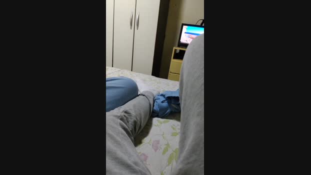 Baixinhobrasil  24-08-2023 Recorded Video playtime