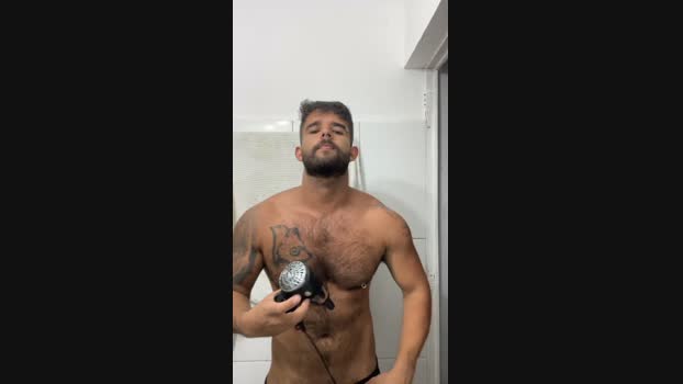 BearSx_  24-08-2023 Recorded Video sexybody
