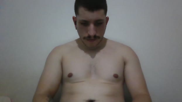 BigodeMarrento  24-08-2023 Recorded Video bigtoys