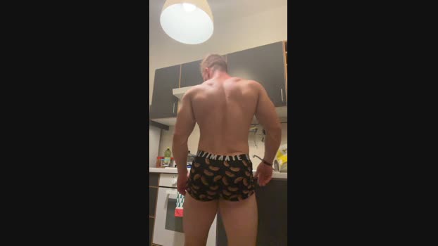 Bigwhitebull  24-08-2023 Recorded Video playtime
