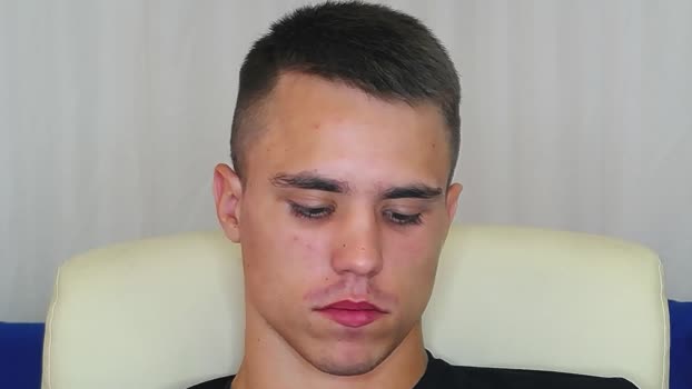 BrystynBor  24-08-2023 Recorded Video fuckher