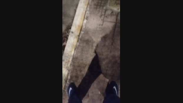 Carlosal22  24-08-2023 Recorded Video handsome