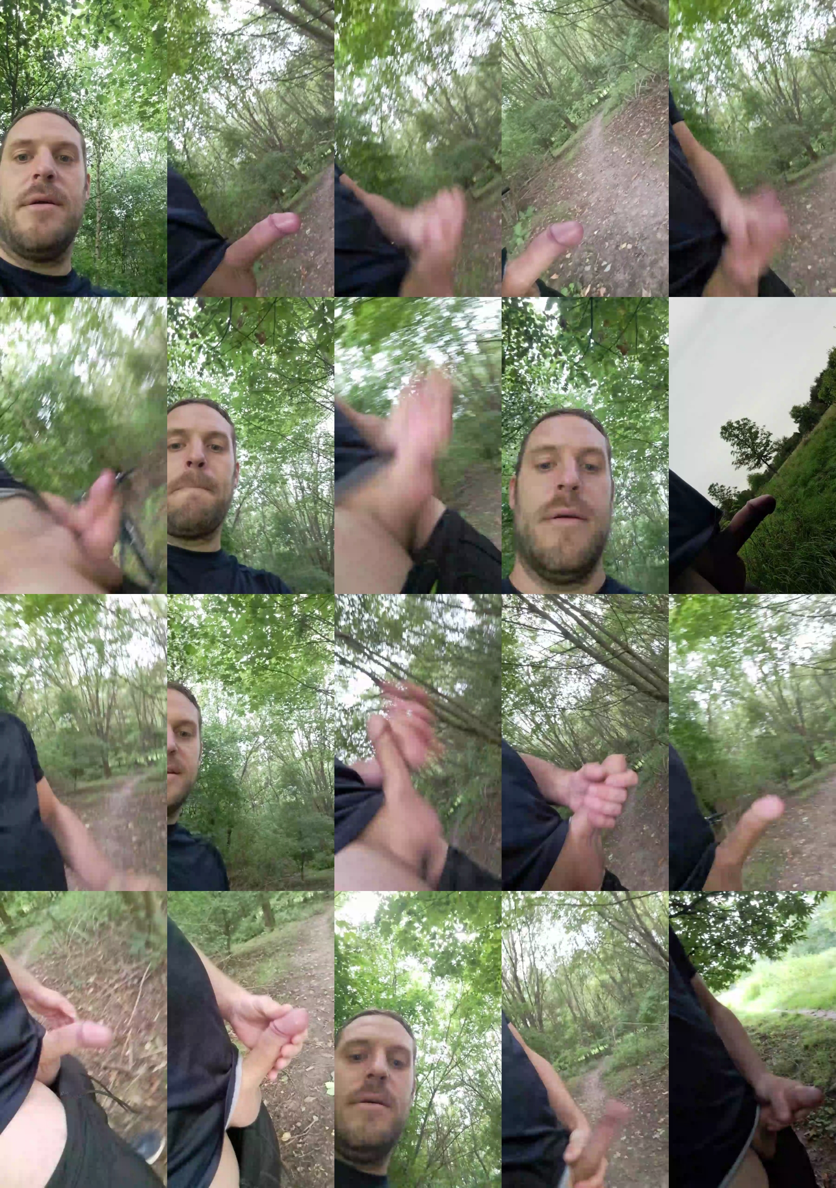 Cockandsperm  24-08-2023 Recorded Video fuck