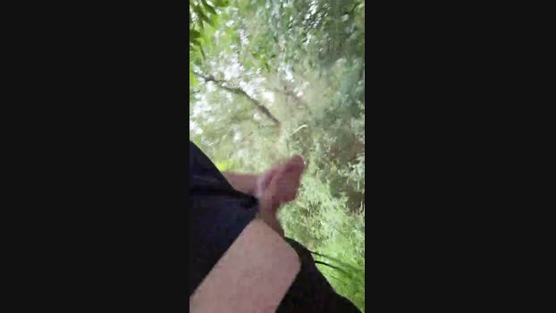 Cockandsperm  24-08-2023 Recorded Video fuck