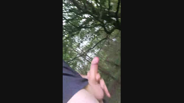 Cockandsperm  24-08-2023 Recorded Video sexymale