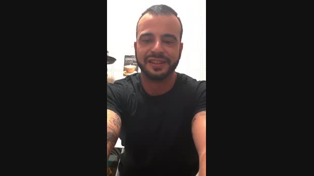Cristiam3  24-08-2023 Recorded Video bigass