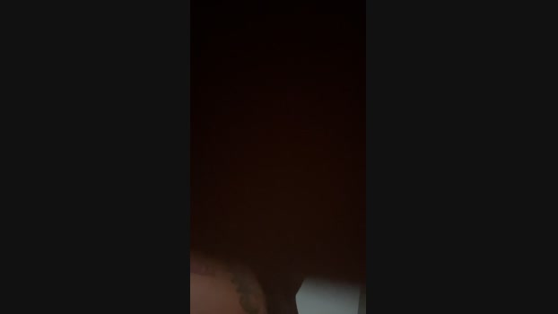 Danyblack1985  24-08-2023 Recorded Video hardcock