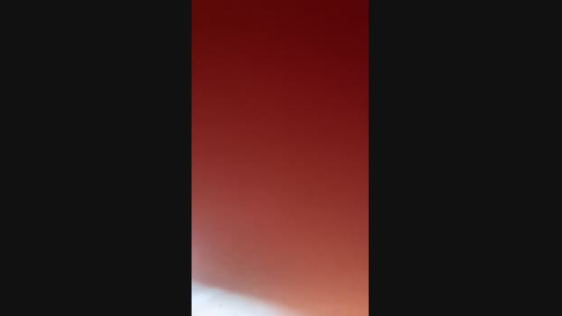 Danyblack1985  24-08-2023 Recorded Video Webcam