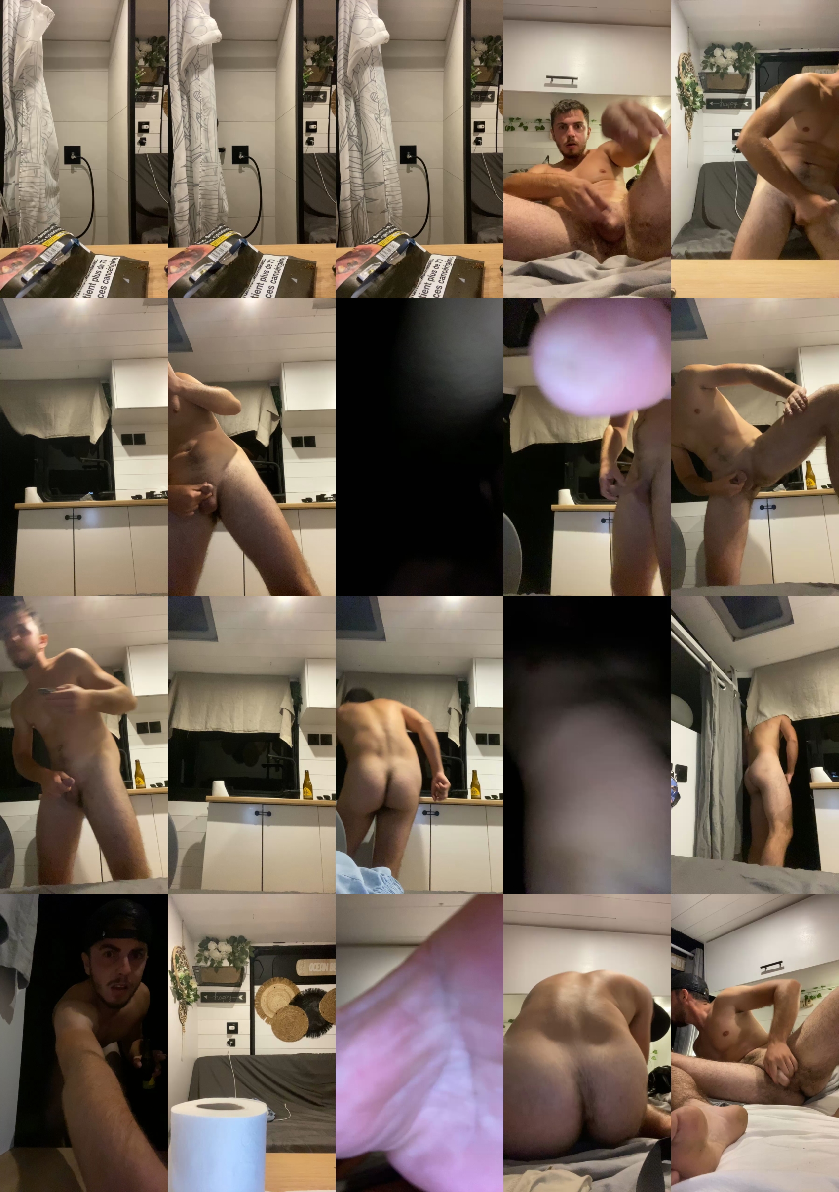 Dylang560  24-08-2023 Recorded Video bigtoys