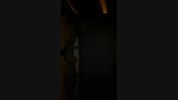 Dylang560  24-08-2023 Recorded Video hard