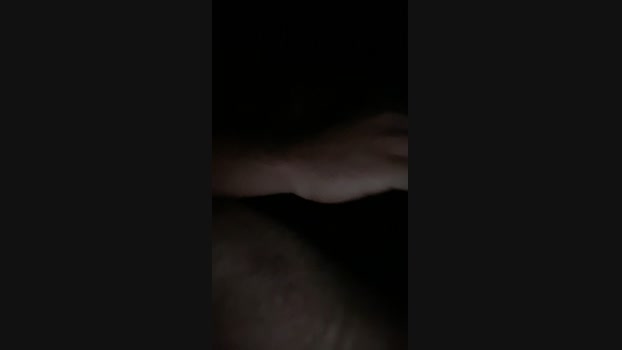 Dylang560  24-08-2023 Recorded Video oral
