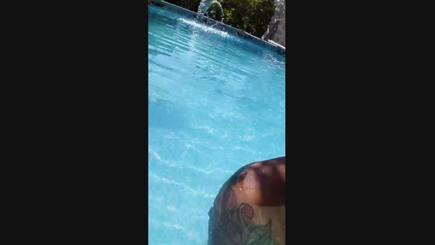 EL_VALHALLA  24-08-2023 Recorded Video gay