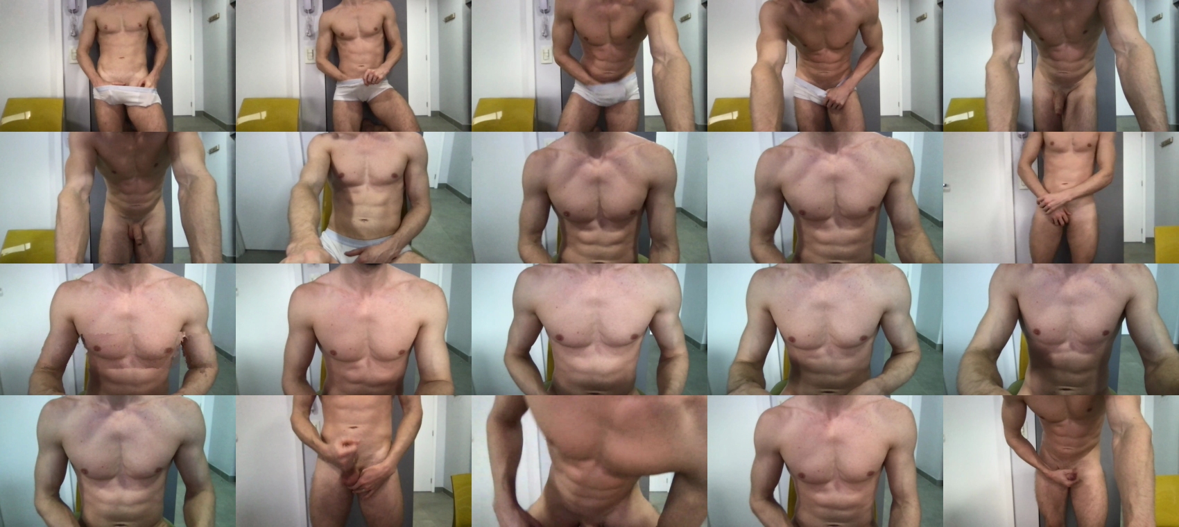 Eros2605  24-08-2023 Recorded Video oral