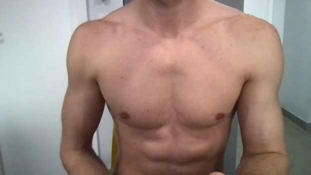 Eros2605  24-08-2023 Recorded Video oral