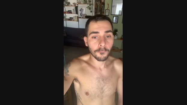 Frankcook20  25-08-2023 Recorded Video fuckher